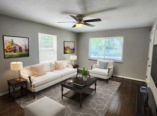 1595 Summit Rd APT 3, Cincinnati, OH 45237