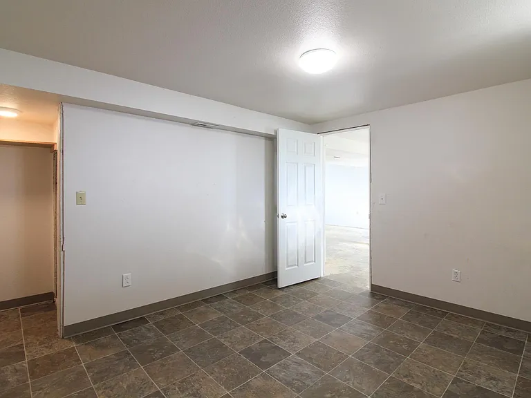 10111 Eltopia West Rd — Photo 12