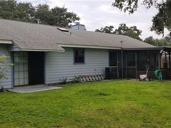 2nd image of 1780 King George Dr