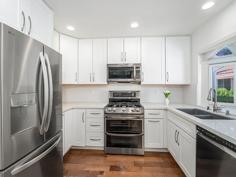 27725 Calle Valdes — Photo 18