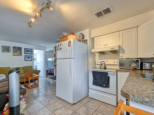 2 bedroom rental in Vancouver — photo 4