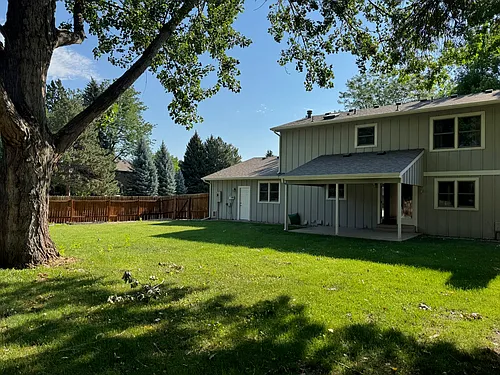 3201 Lochwood Dr Photo 1