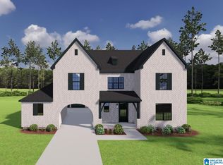 4701 Arden Pl, Birmingham, AL 35243