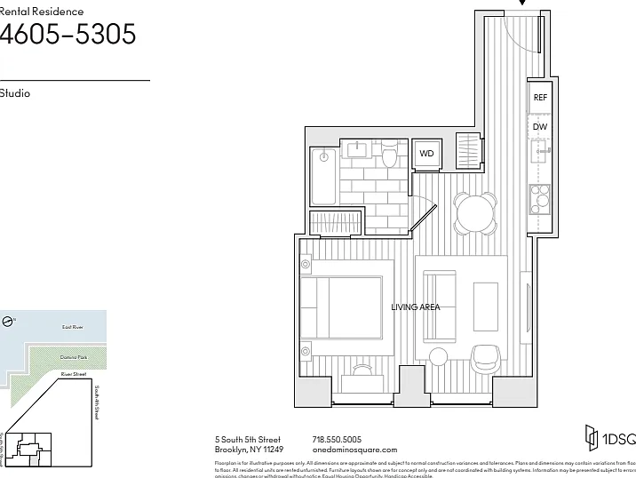 5 S 5th St — Photo 129