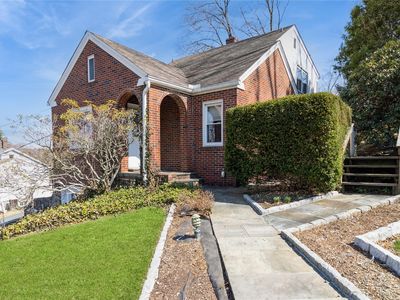 862 Linda Avenue, Thornwood, NY, 10594