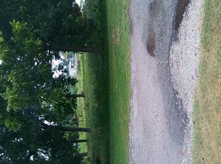 8417 Fulton St, Houston, TX 77022