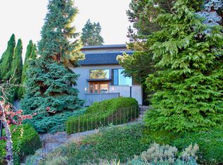 10249 33rd Ave SW, Seattle, WA 98146