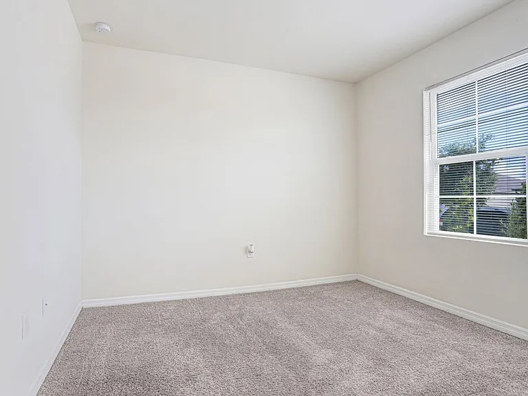 1125 Torrente Ln #A — Photo 27