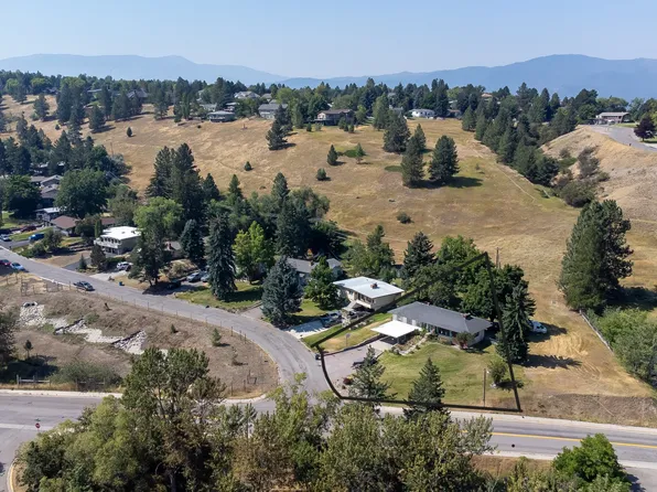 101 Takima Dr, Missoula, MT 59803