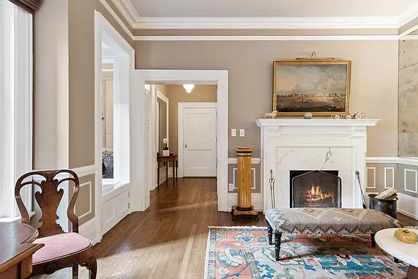 Sold by Corcoran | media 3