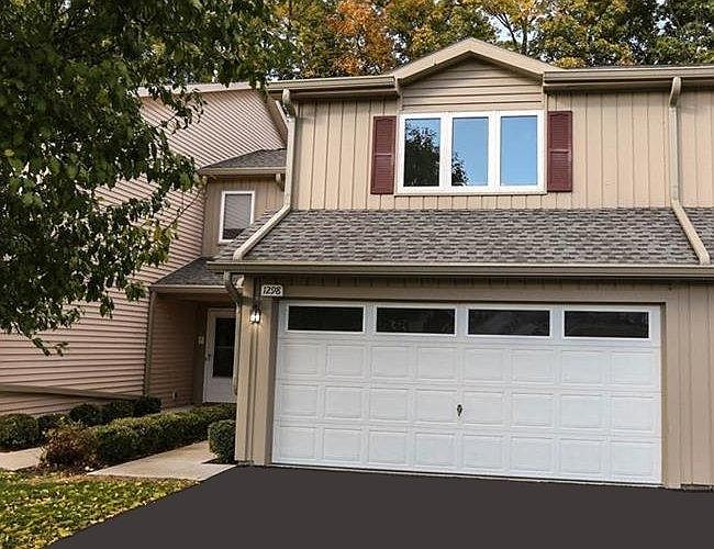 1st image of 1298 Courtney Dr