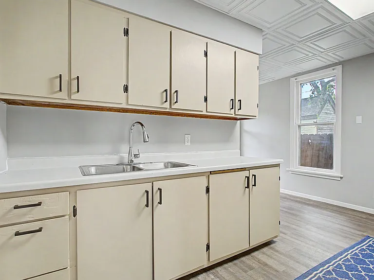 1426 Washington St NE #1 — Photo 9