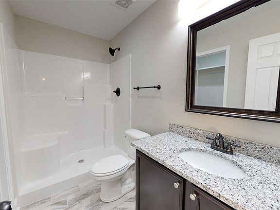 2nd image of 2161 Harbour Ln
