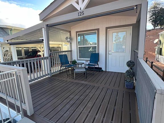 3rd image of 16 N Star Vale Rd #125A