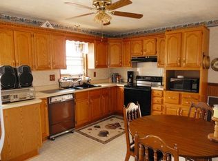 7508 Durand Ave, Sturtevant, WI 53177