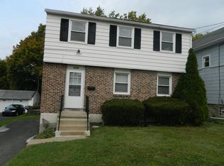 2337 Susquehanna Rd, Roslyn, PA 19001