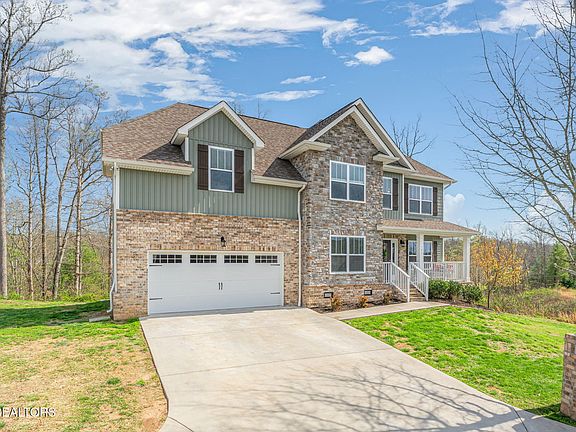 3rd image of 106 Juniperberry Rd