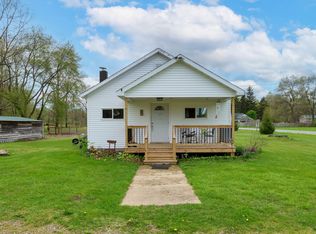 861 56th St, Pullman, MI 49450