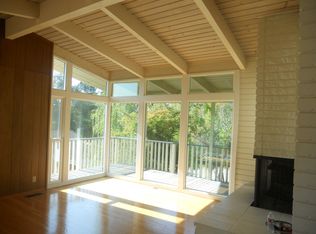 15 Carisbrook Dr, Orinda, CA 94563