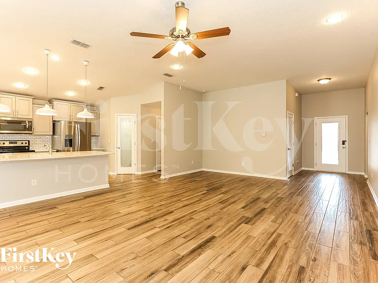 4145 Emilio Ln — Photo 5