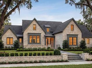 The Hearthstone Estate Plan, Upper Arlington, Columbus, OH 43220