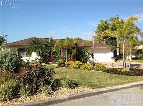 3rd image of 2 Palmview Blvd