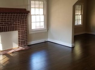 3403 11th Ave, Columbus, GA 31904