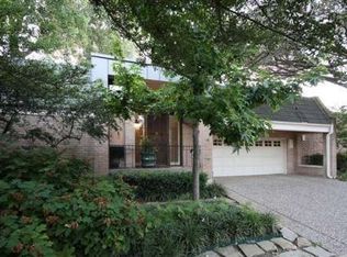 6286 Willowgate Ln, Dallas, TX 75230