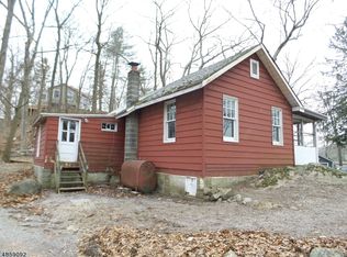 63 S Shore Rd, Andover, NJ 07821