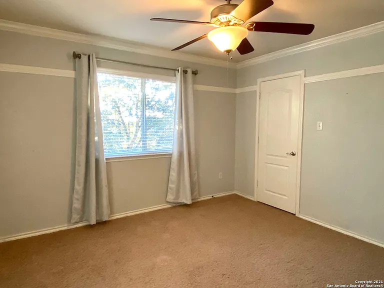 21526 La Pena Dr — Photo 21