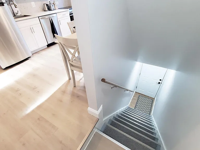100 Sciarappa St #A — Photo 33