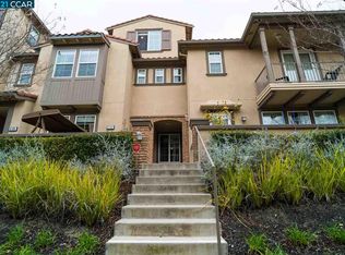 5102 Fioli Loop, San Ramon, CA 94582