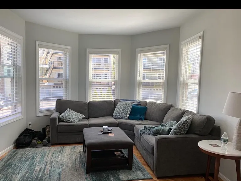 25-27 Dorchester St #2 — Photo 5