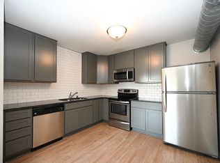 Med City Apartments, Rochester, MN 55902