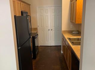 2109 Columbus Ave, Waco, TX 76701