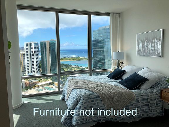 4th image of 1001 Queen St #3312