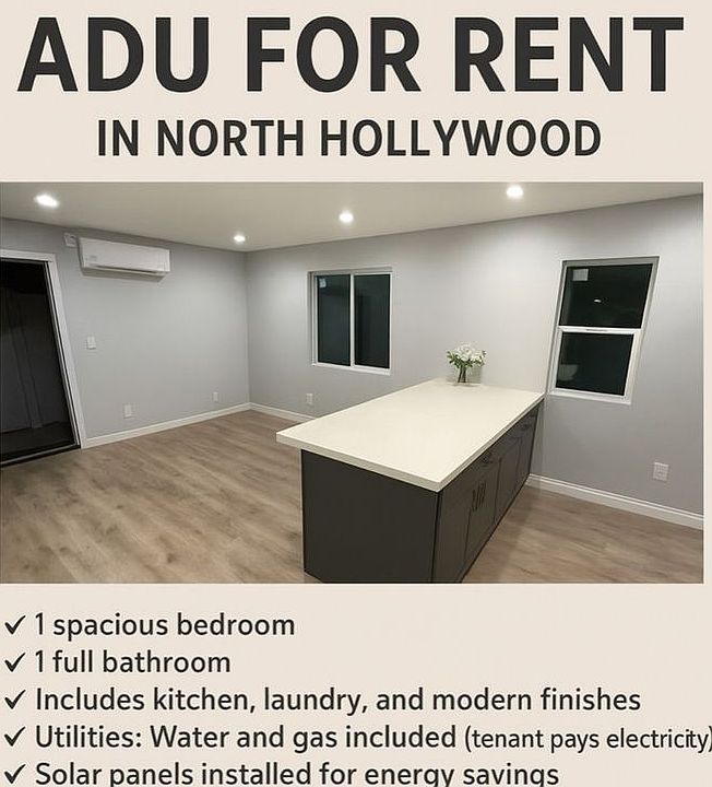 1st image of 7598 Coldwater Canyon Ave