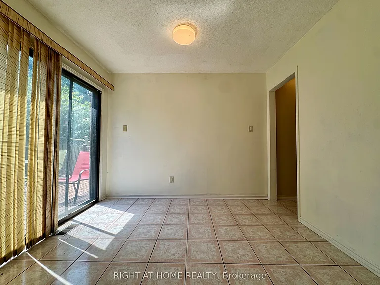 3266 Jackpine Rd — Photo 13
