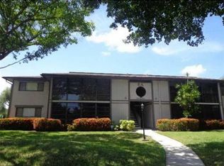 9771 W McNab Rd #216, Tamarac, FL 33321