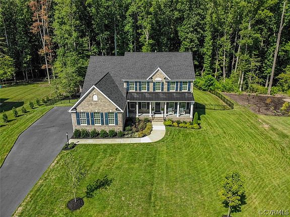5th image of 11560 Swanson Mill Way Gln
