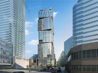 1808 Minor Ave #803, Seattle, WA 98101
