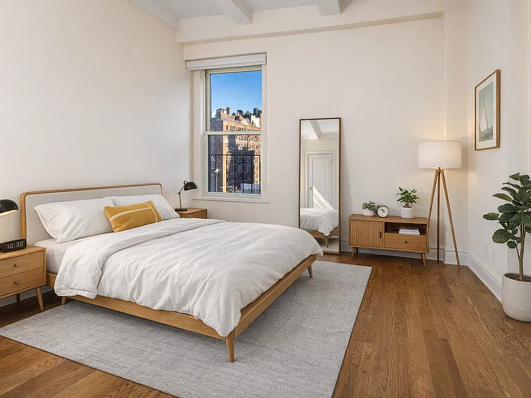 25 5th Ave #9H — Photo 5