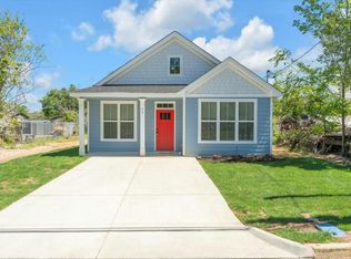 33 Gregg St, Augusta, GA 30901