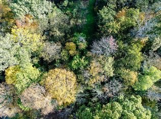 E Red Bud Rd, Knoxville, TN 37920