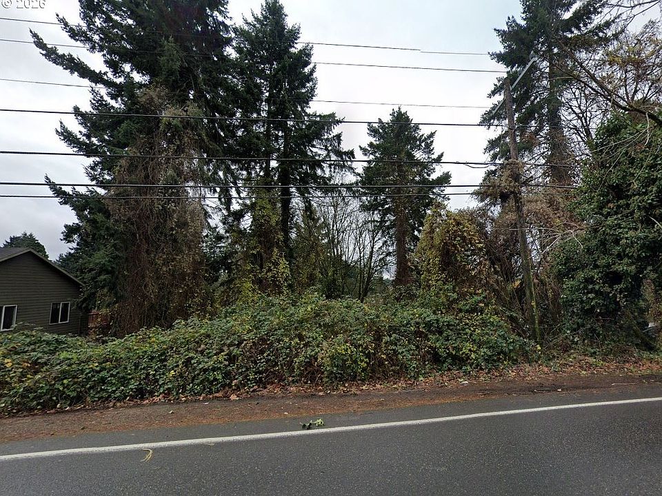 1st image of 2715 NE 92nd Ave