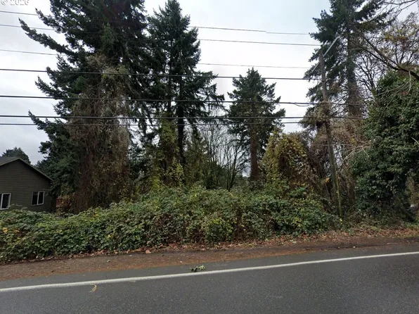 2715 NE 92nd Ave, Portland, OR 97220