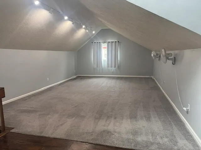 143 Regal Ct #1 — Photo 11