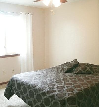 4th image of 3445 Meinrad Dr