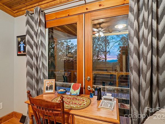 44th image of this home