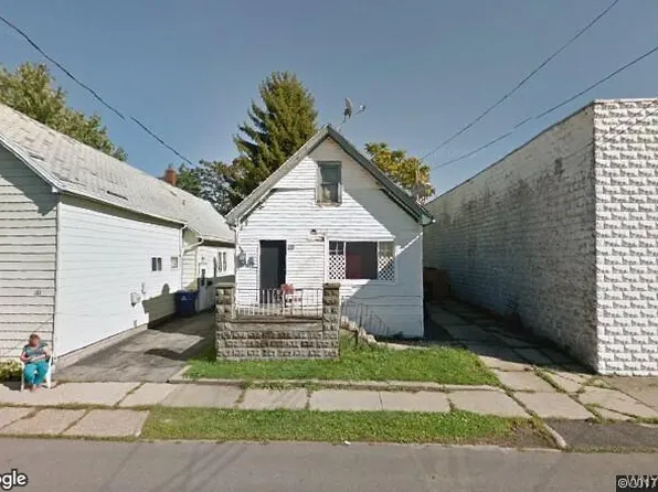 179 Lewis St, Buffalo, NY 14206